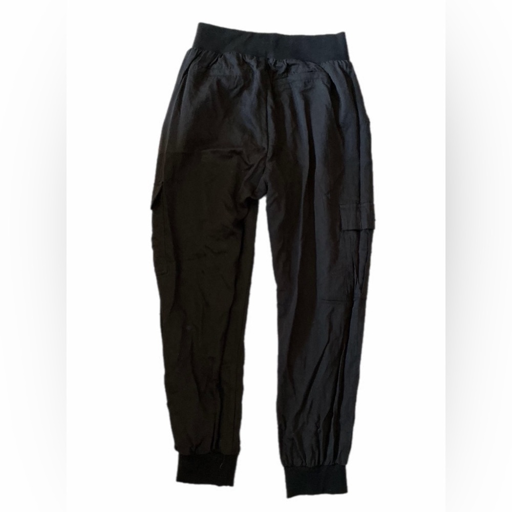 BLANKNYC CLOSE TO ME
PANT BLACK SIZE LARGE - Picture 12 of 16